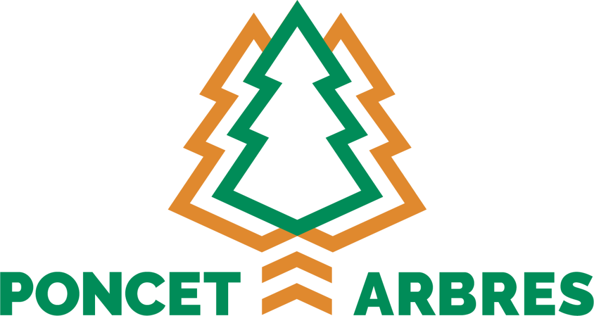 PONCET ARBRES